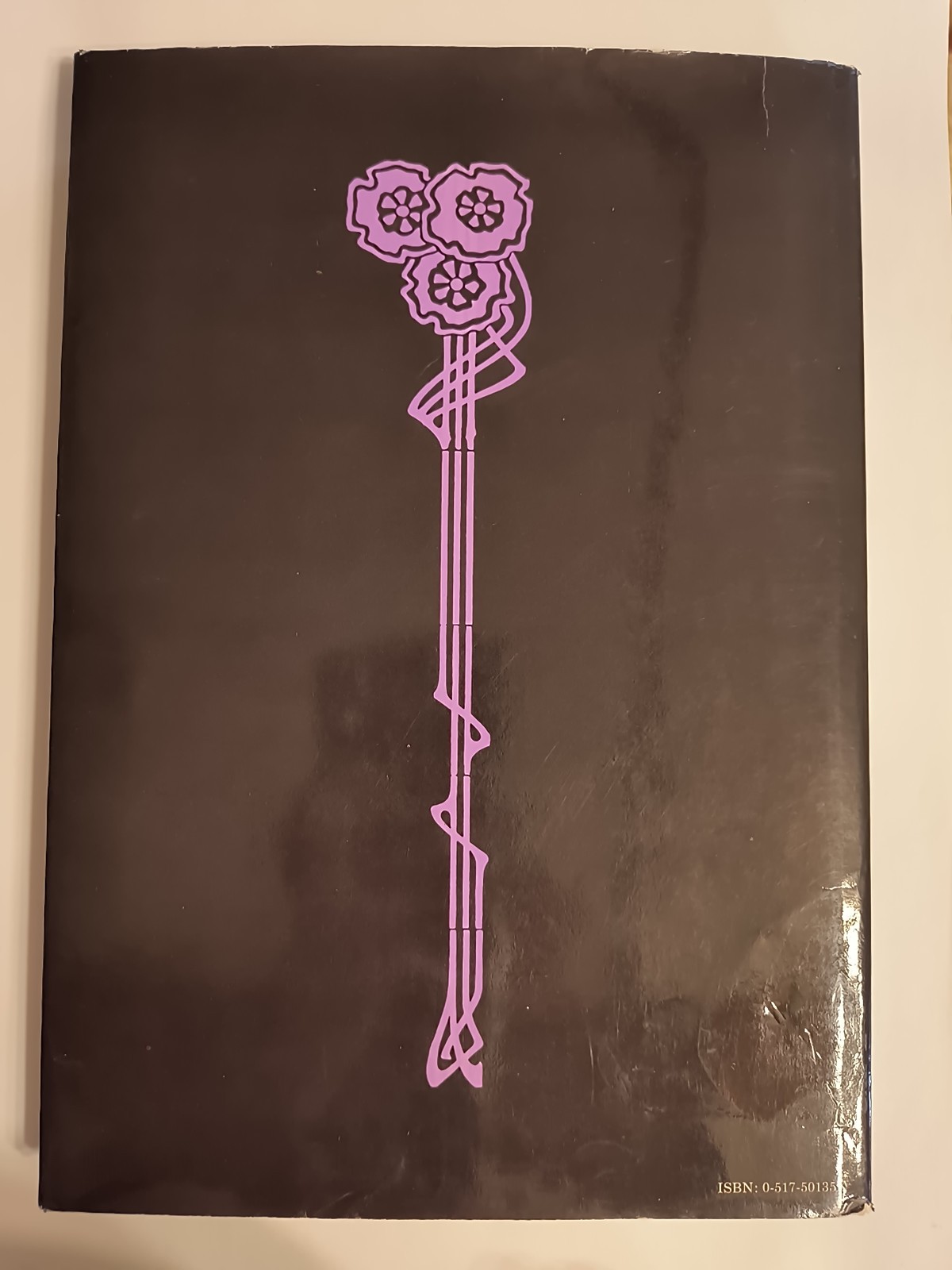 Alice In Wonderland By Lewis Carroll & Ralph Steadman *Ex Libris see description