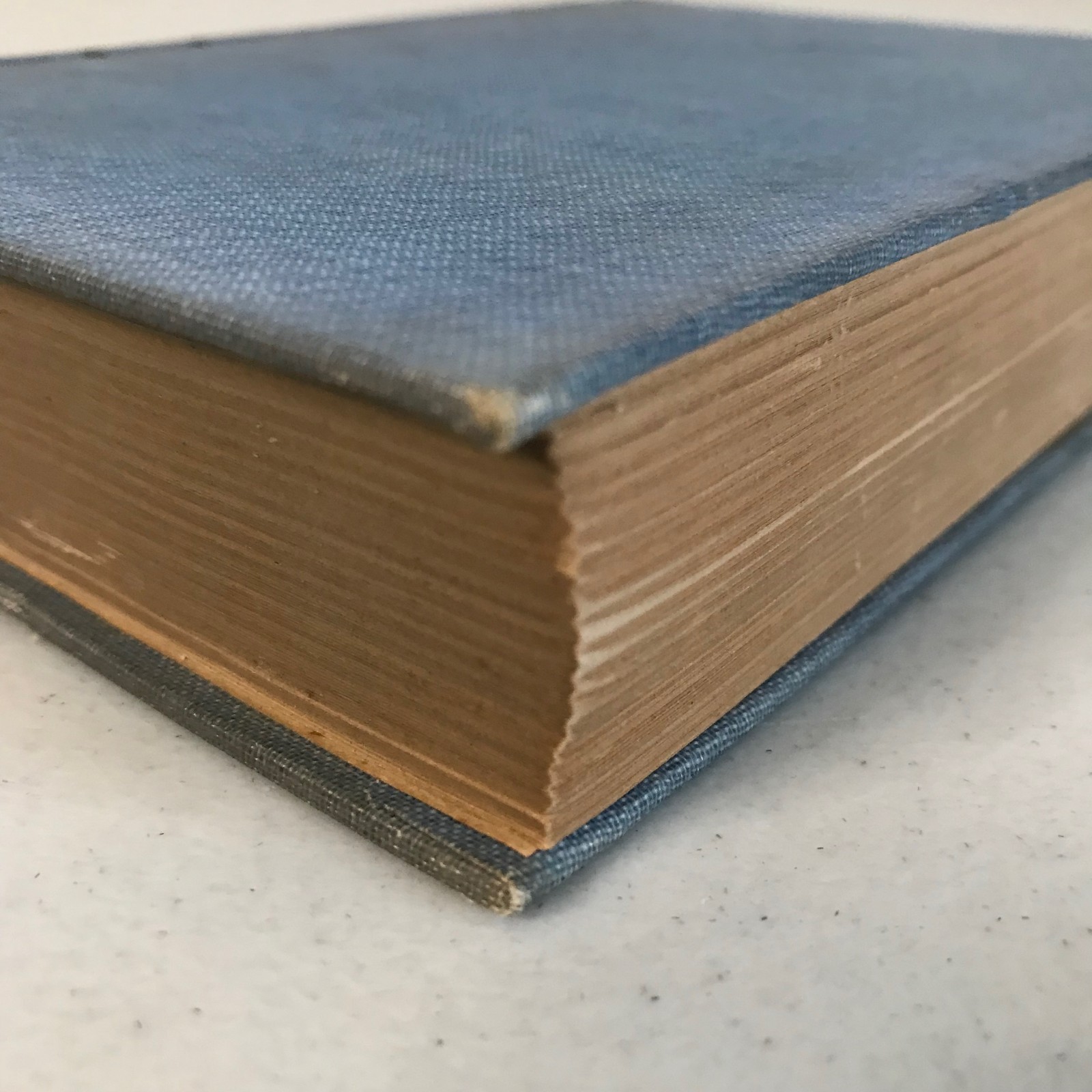 Ellen Glasgow: The Romance Of A Plain Man 1909 & The Battle Ground 1902