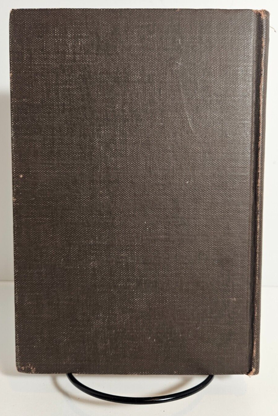When God Laughs by Jack London, 1945 1st Book Inc. Printing
