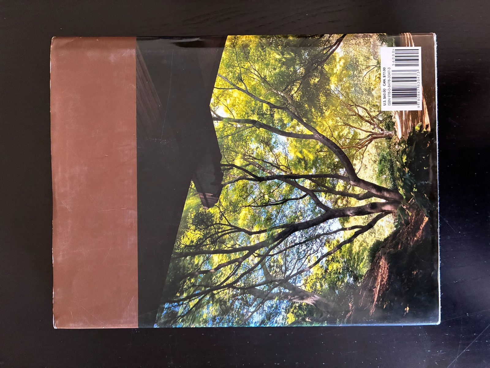 Cliff May – The Modern Ranch House RARE BOOK