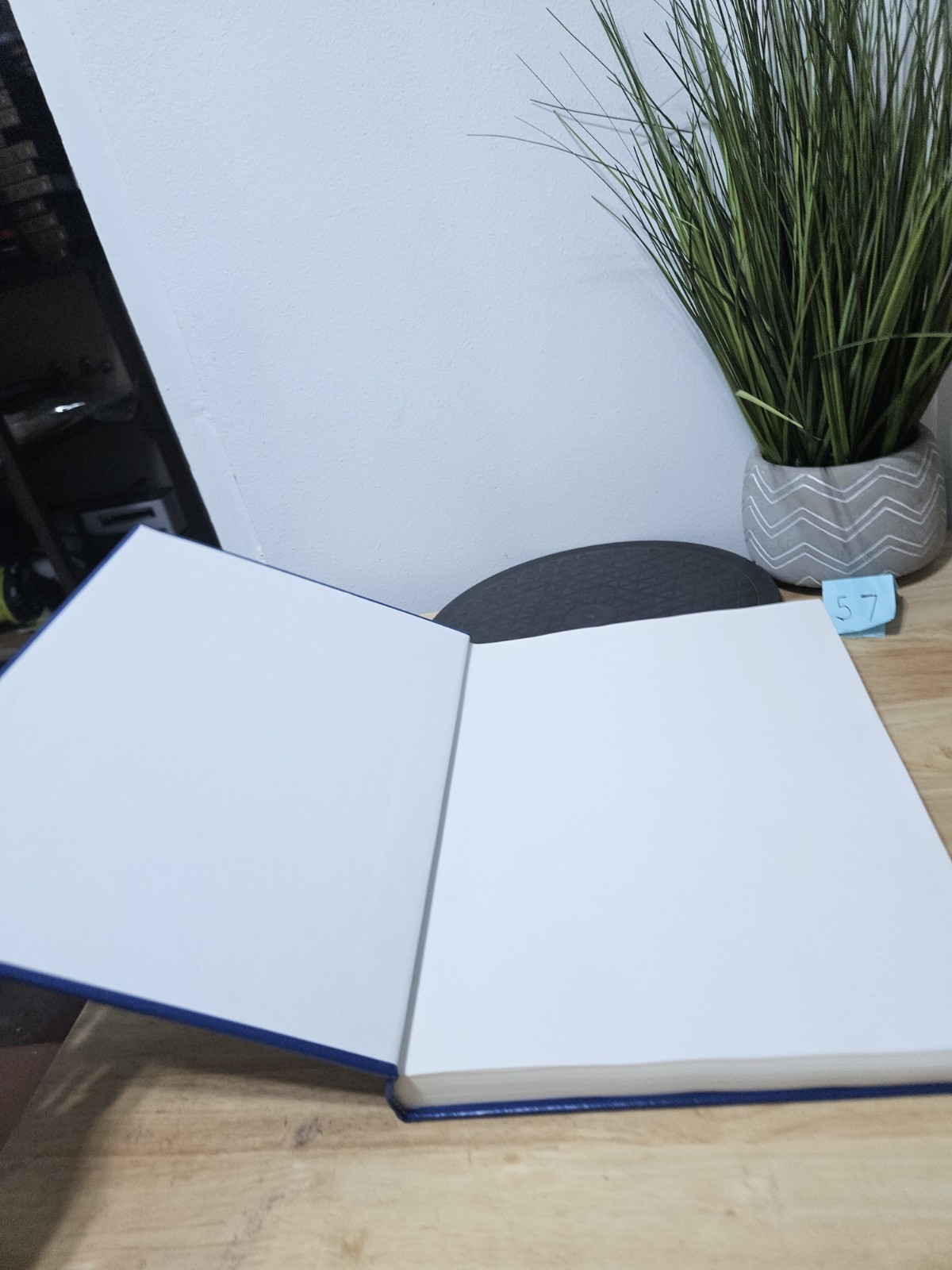FATIGUE DESIGN HANDBOOK. AE-10 1988 Hardcover