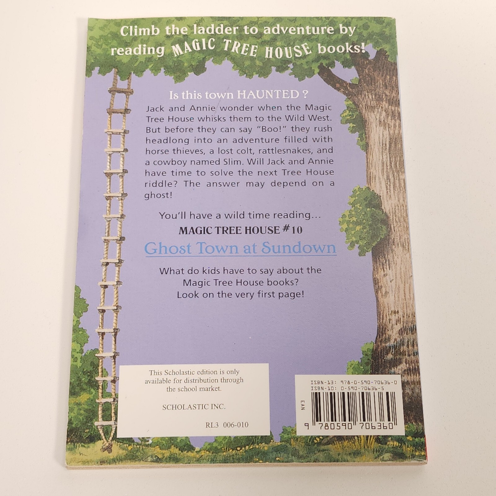 Magic Tree House Lot 9 Chapter Books Mary Pope Osborne 2 3 8 9 10 13 16 19 23