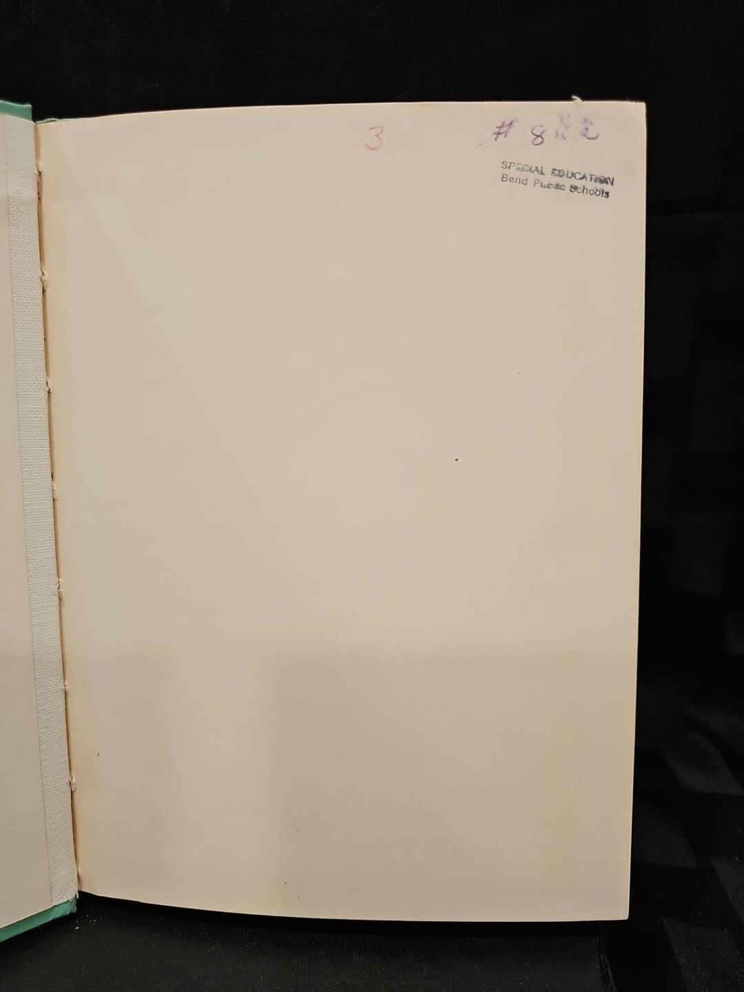 THE BUTTONS AND THE LITTLE LEAGUE ~ McCall / Faulkner ~ Benefic Press ~ 1958 HC