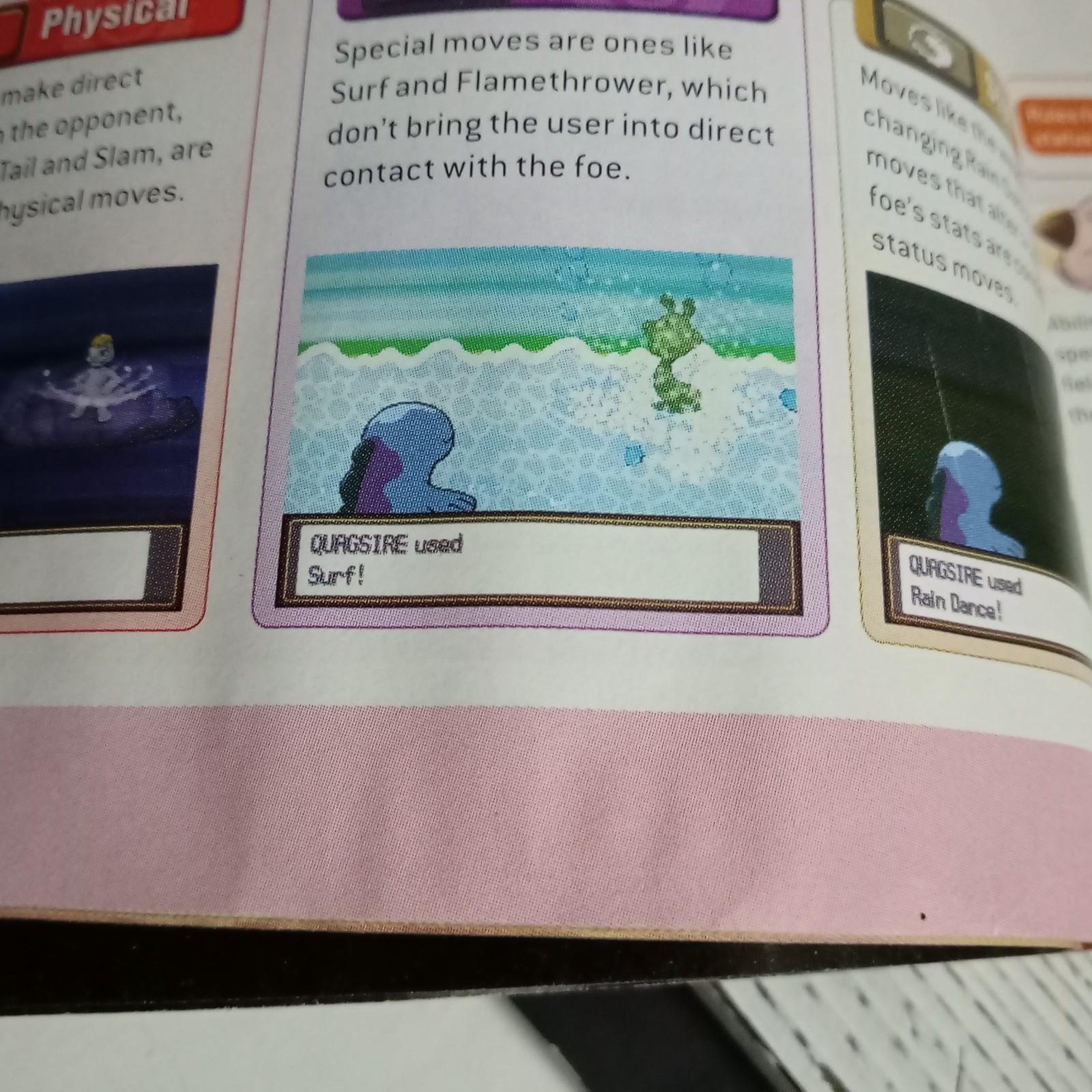 Pokemon HeartGold & SoulSilver: The Official Pokemon Johto Guide & J Pokedex…