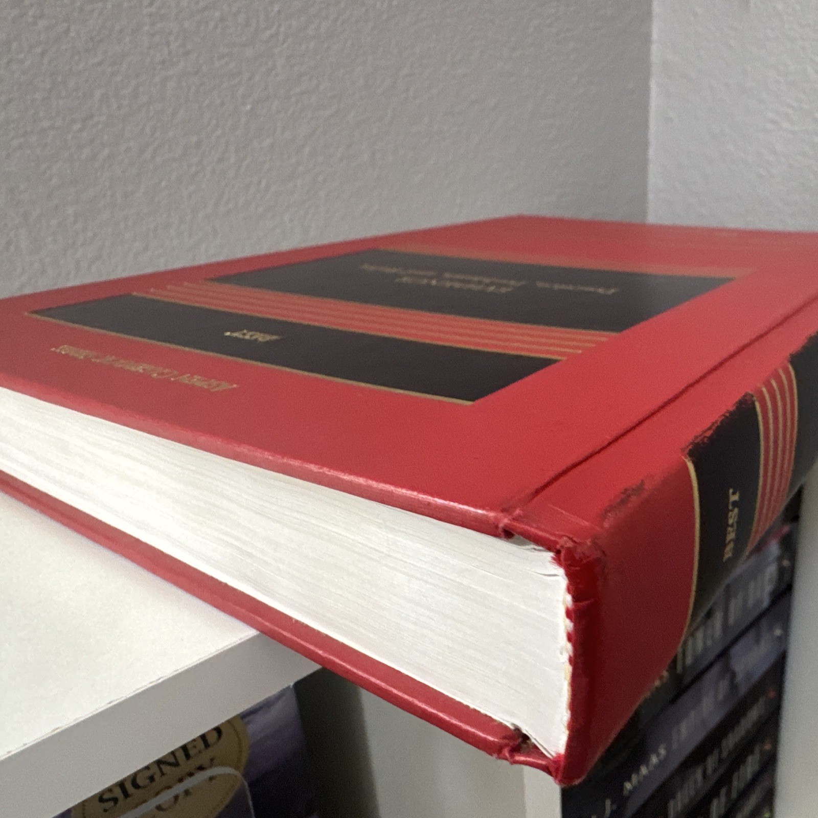 Wolters Kluwer Evidence: Practice, Problems, and Rules HC 2013 Best