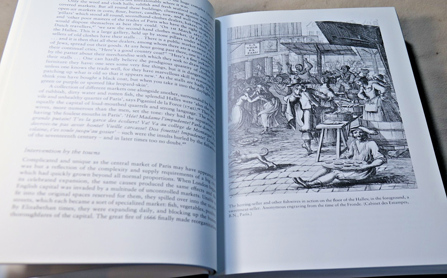 FERNAND BRAUDEL Civilization & Capitalism 15th-18th Century 2-Volumes First Edit