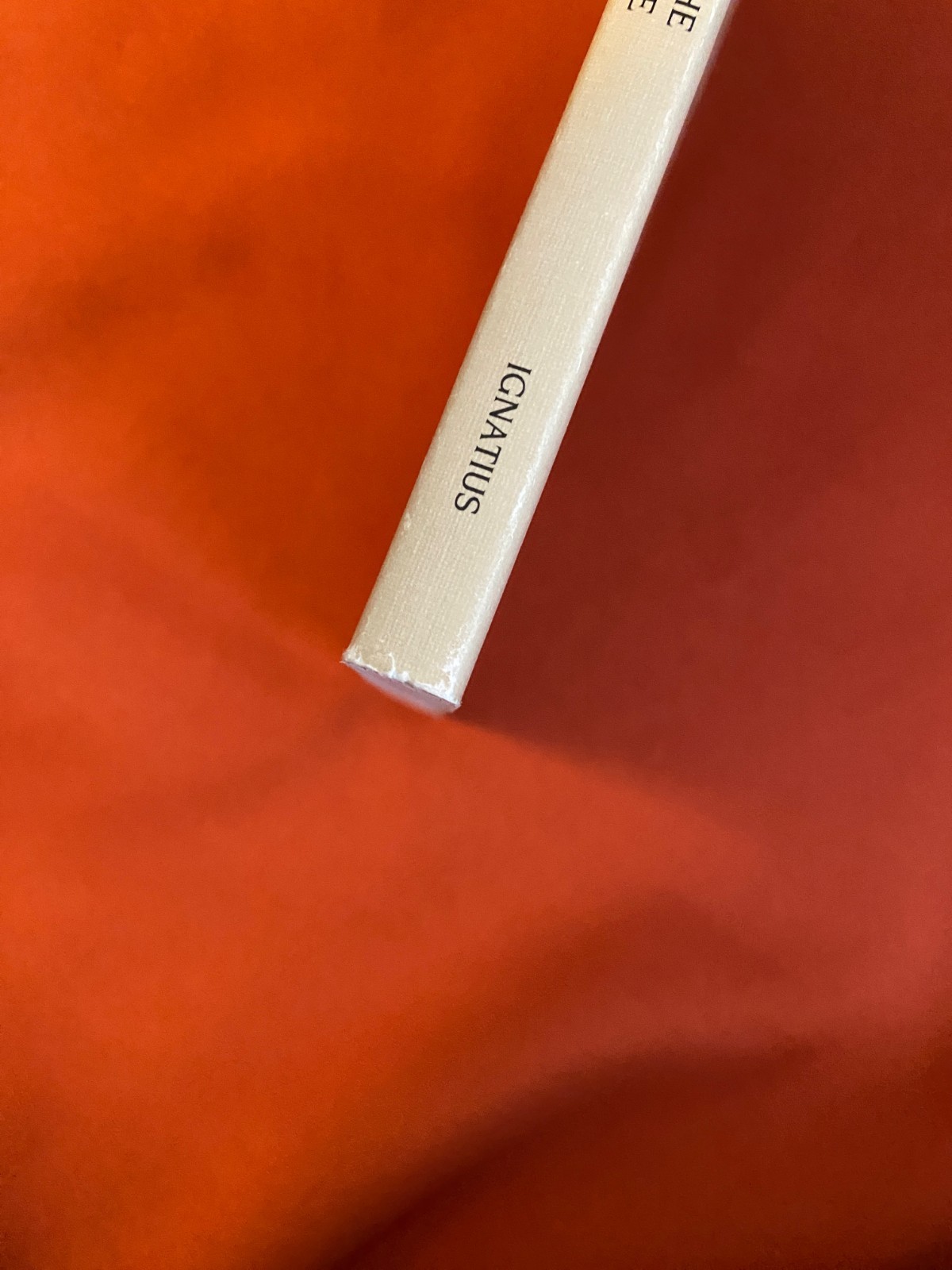 Christianity and Western Civilization (1995) – Ignatius Press pbk. – Good