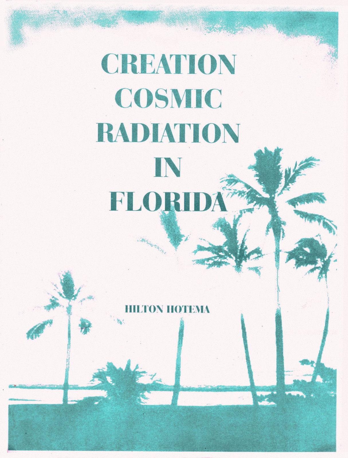 Hilton Hotema Collection 49 Books Set On USB Occult God Health Consciousness Age
