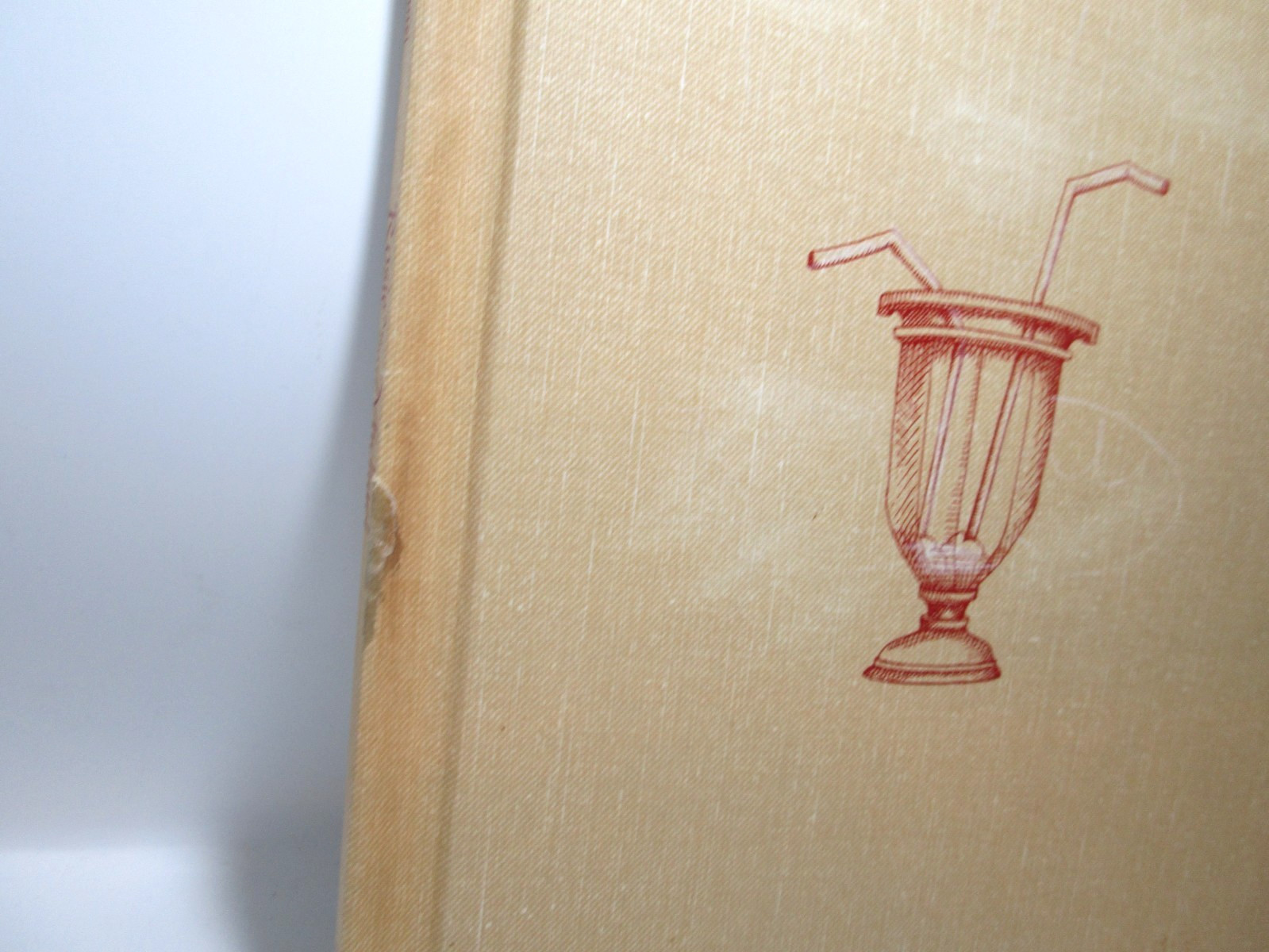 Rosie and Michael 1974 HB First Ed. By Judith Viorst Illust. By Lorna Tomei