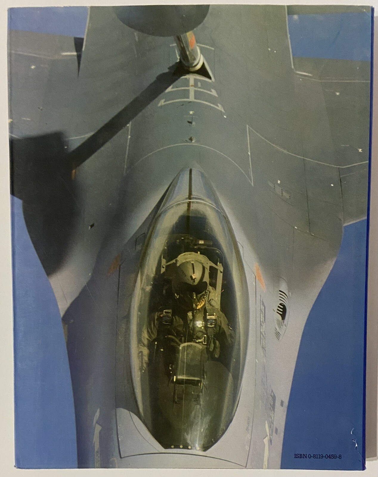 Jet Fighters by Michael Taylor (1982 Hardcover)