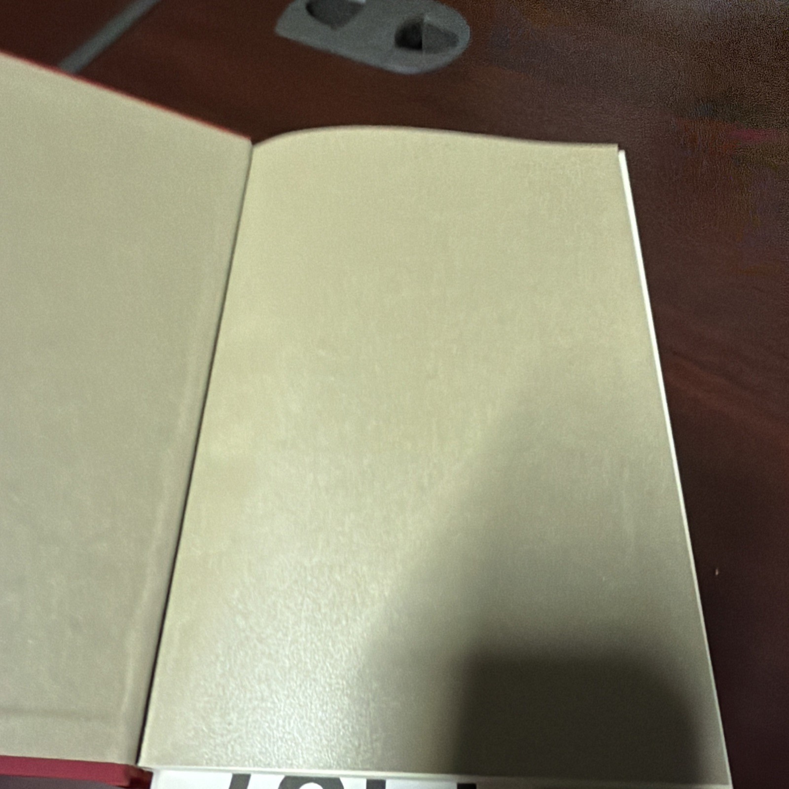 Dragonsteel Prime by Brandon Sanderson – Leatherbound Like New 1st Ed 1st Print