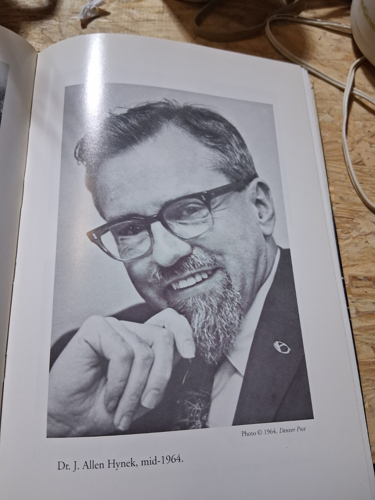 Forbidden Science: Journals 1957-1969 – Hardcover Good Condition second edition