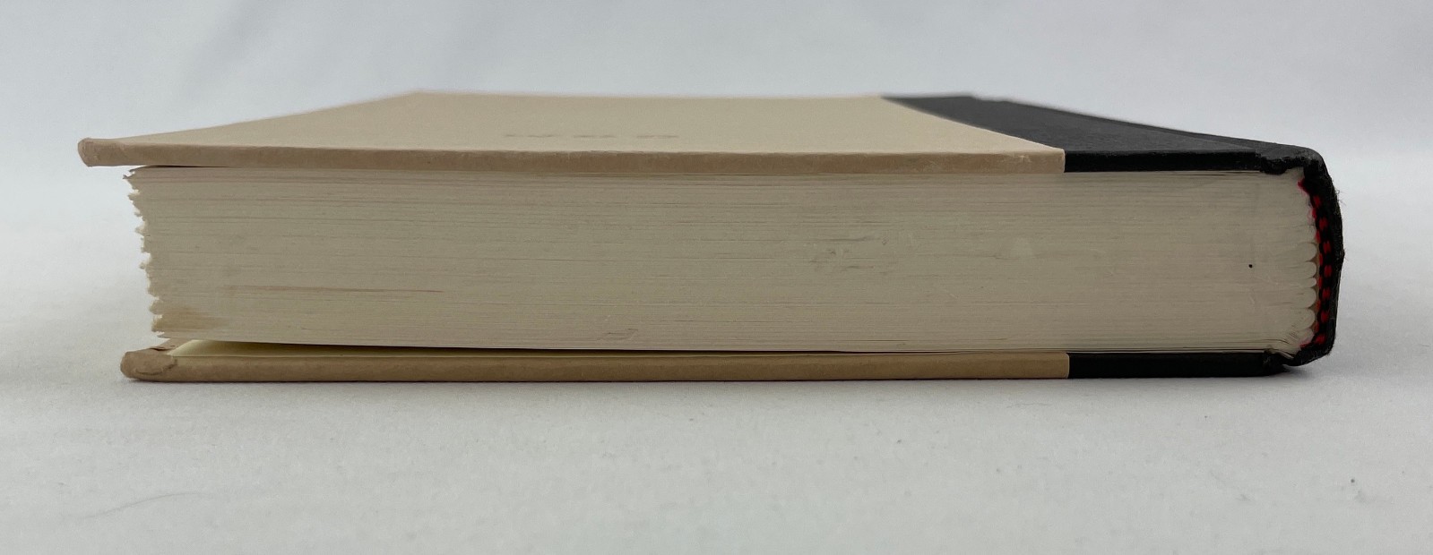 News of a Kidnapping, Gabriel García Márquez, 1997, 1st American Edition, HCDJ