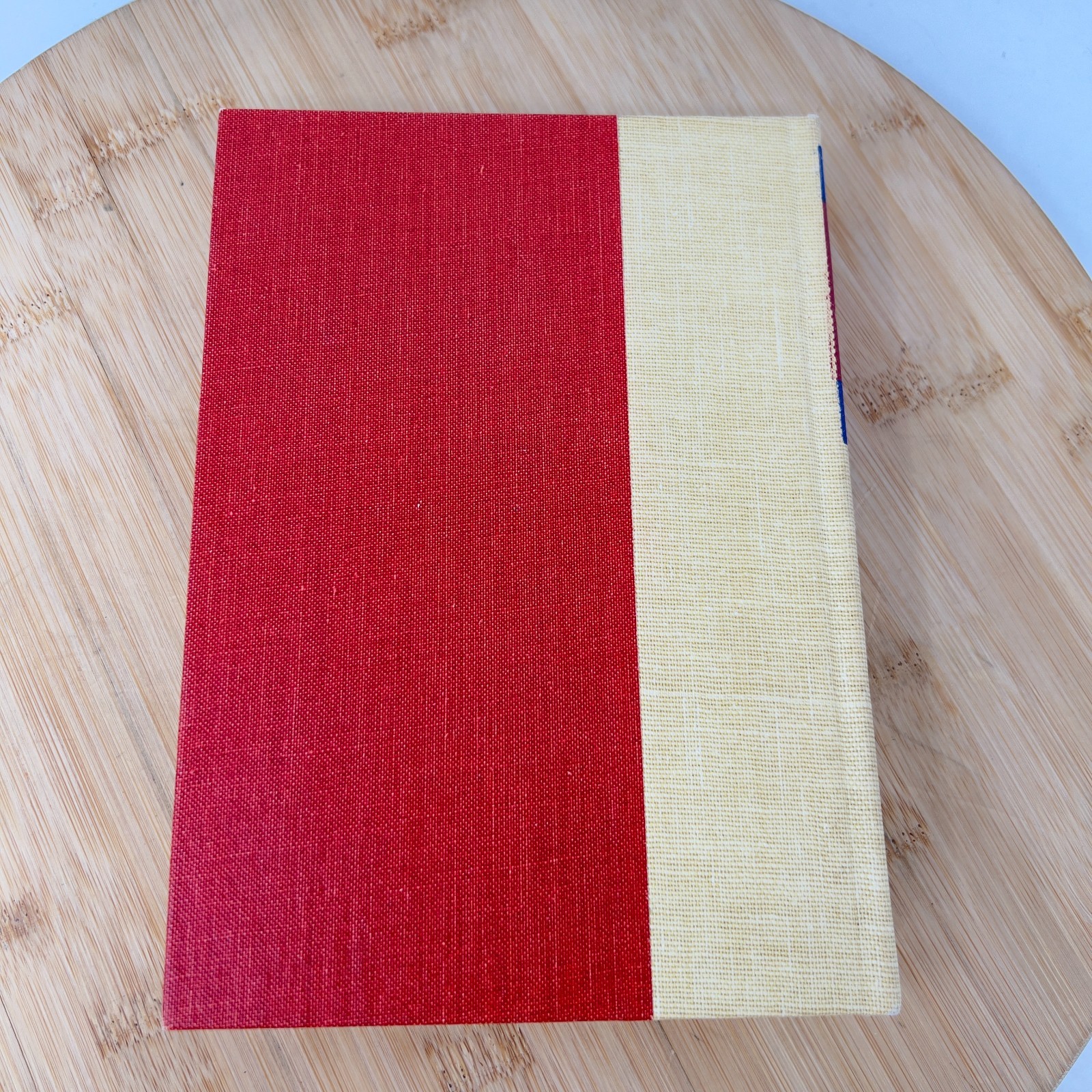 The Shepherd of Guadaloupe by Zane Grey 1958 HC