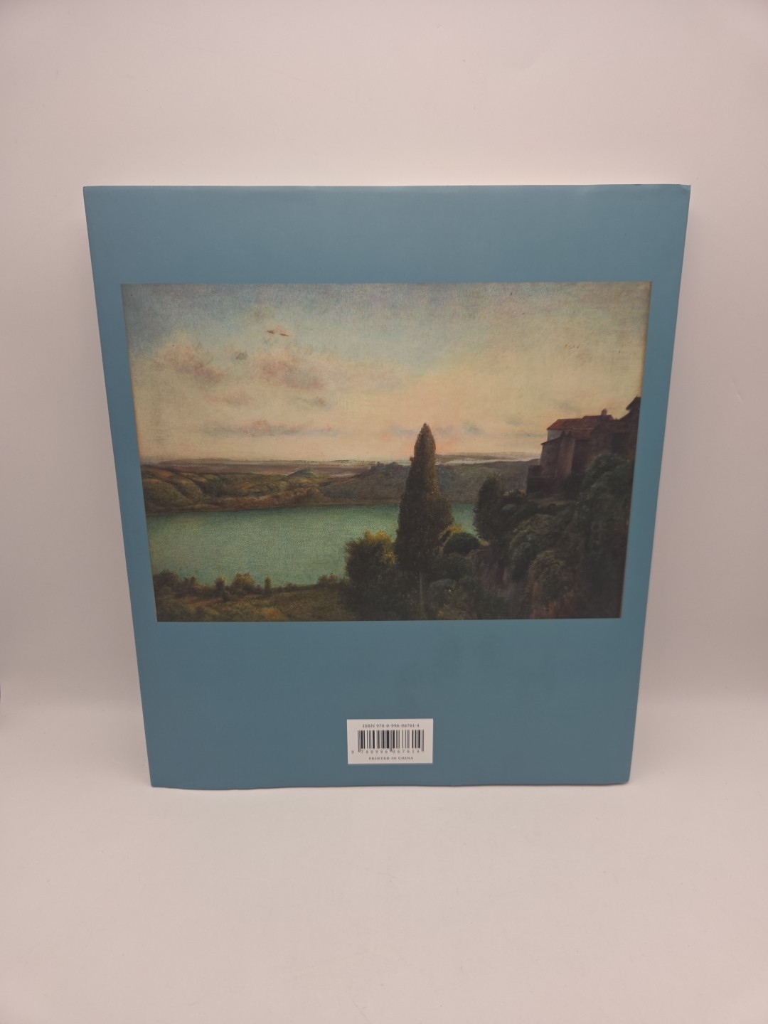 Poetry in Beauty: The Pre-Raphaelite Art of Marie Spartali Stillman Lg Signed