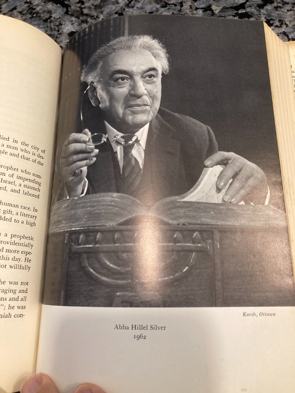 books used