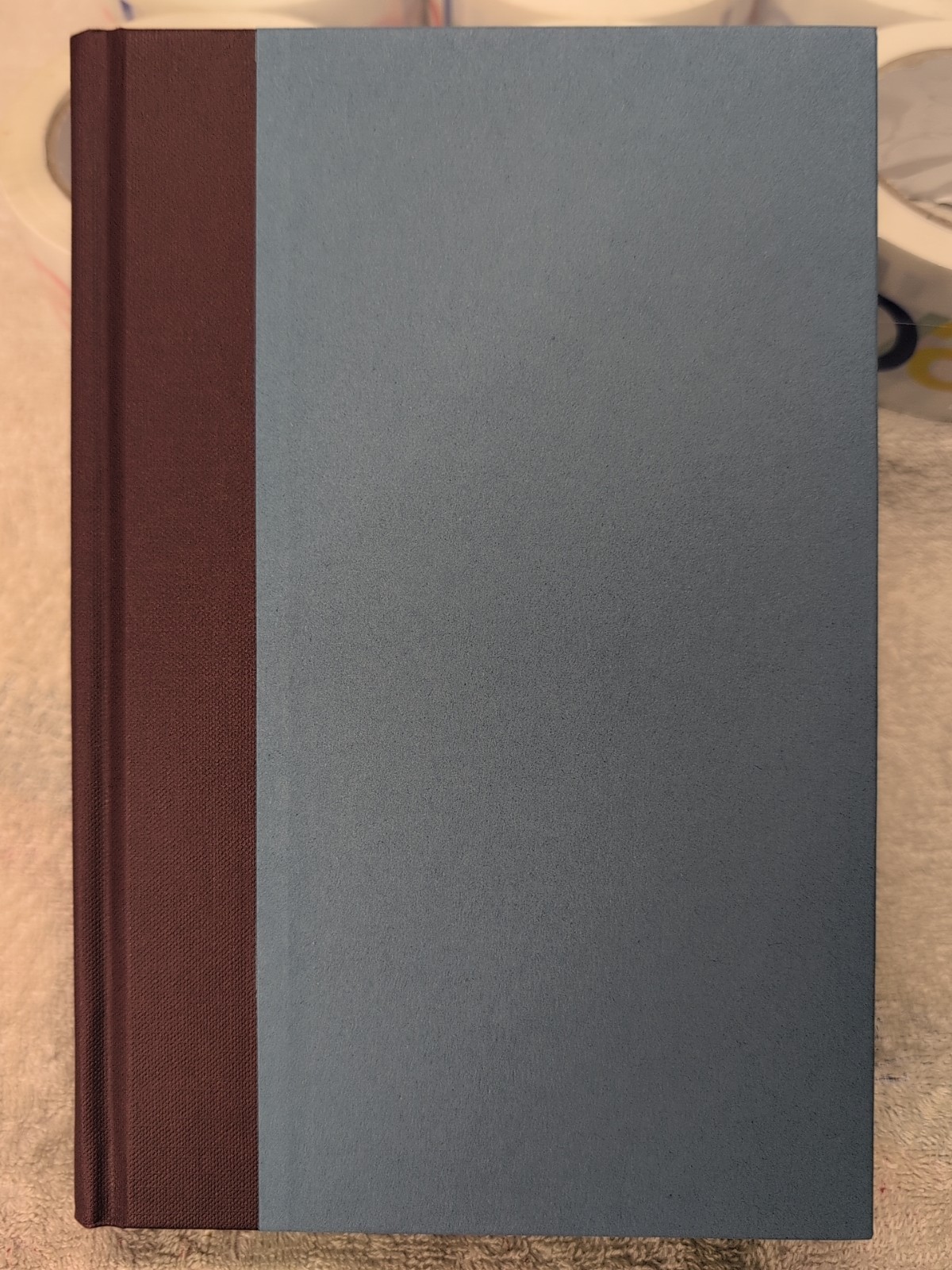 AMERICAN PROMETHEUS Kai Bird & Martin J. Sherwin (2023) 10th Printing + Mylar!!!