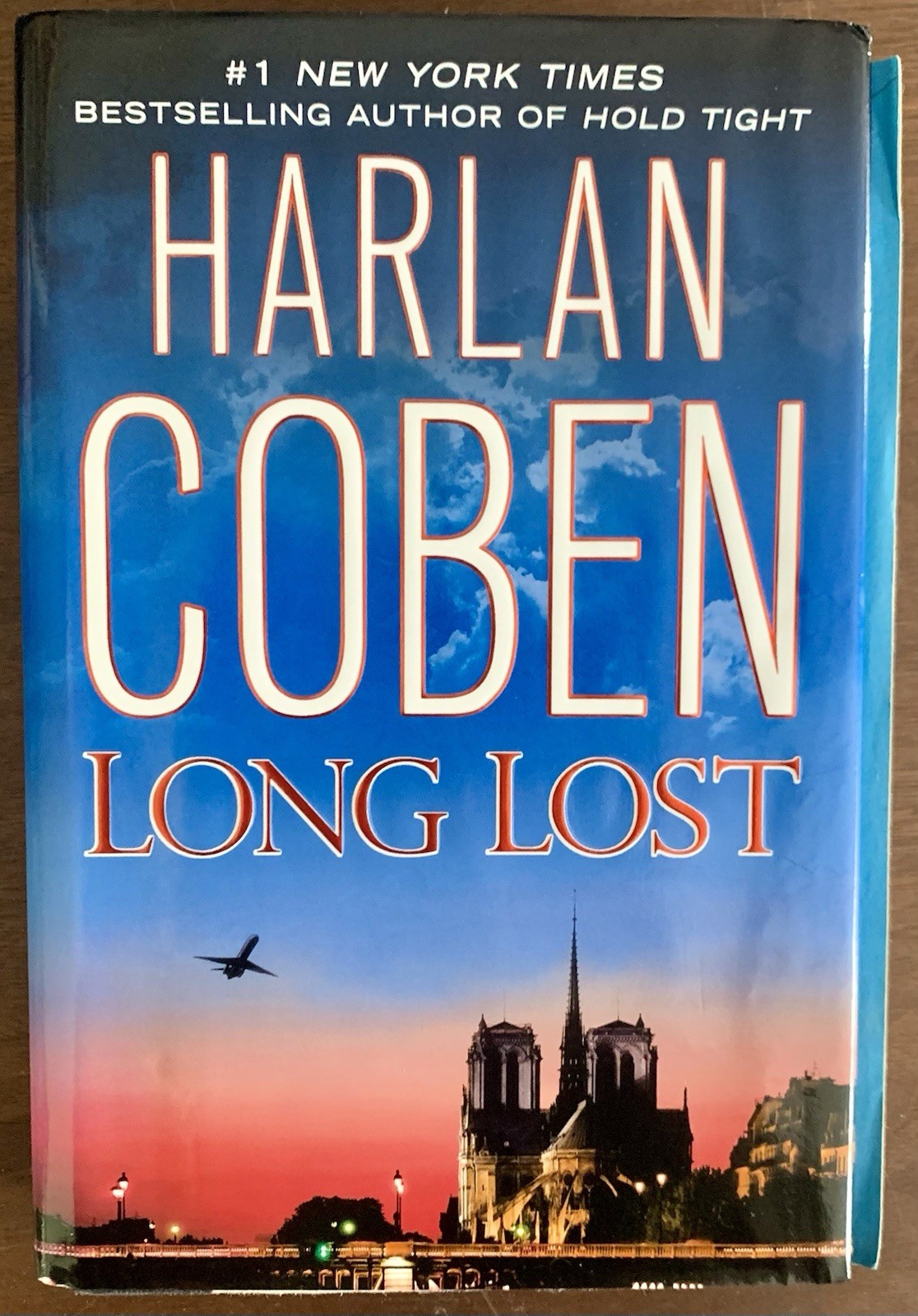 ( 19 bks – 13 pb/6 hc/dj ) ALL by HARLAN COBEN Myron Bolitar standalones