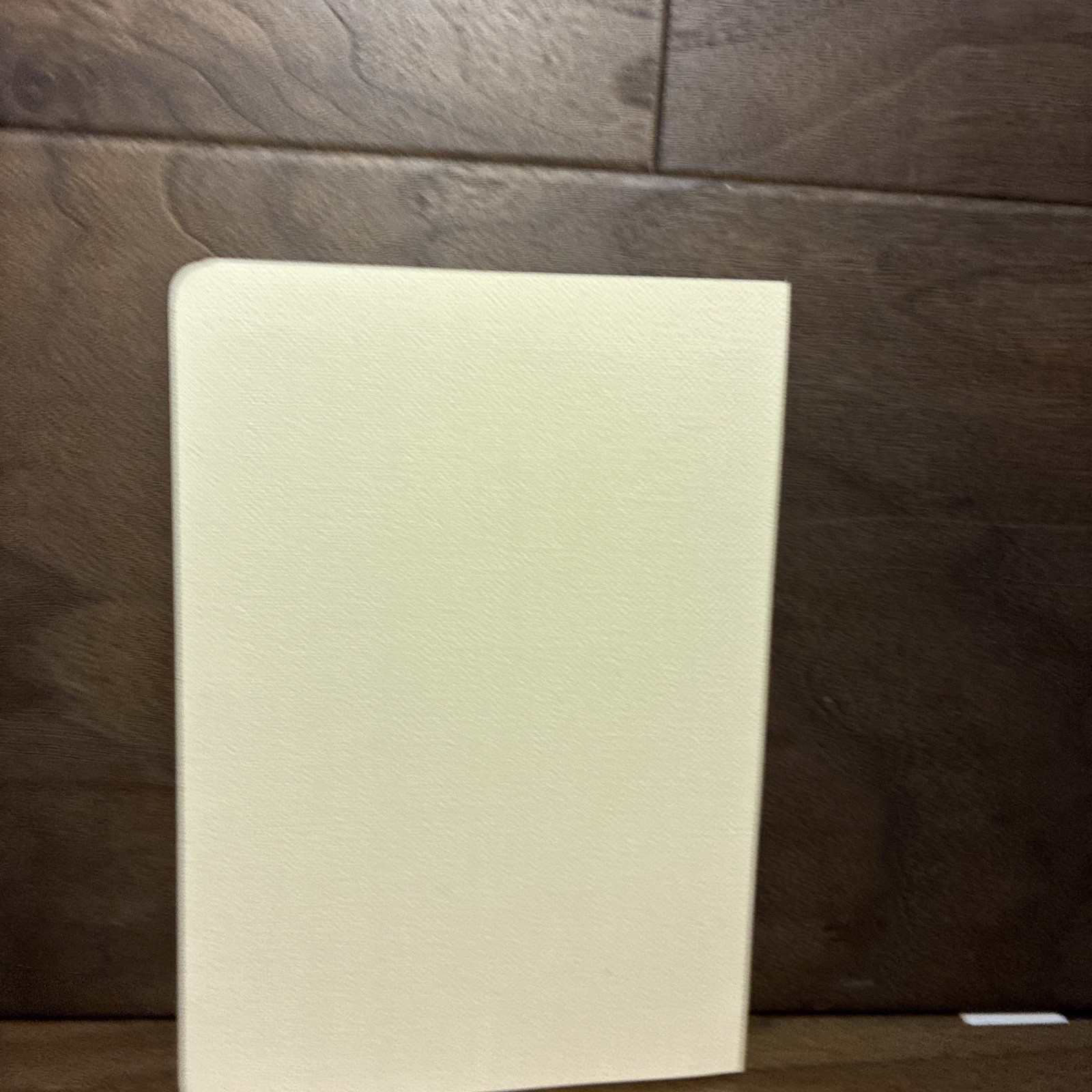 JOURNALING WITH JESUS GUIDED LINED JOURNAL 152 PAGES SOFT COVER BOUND BOOK