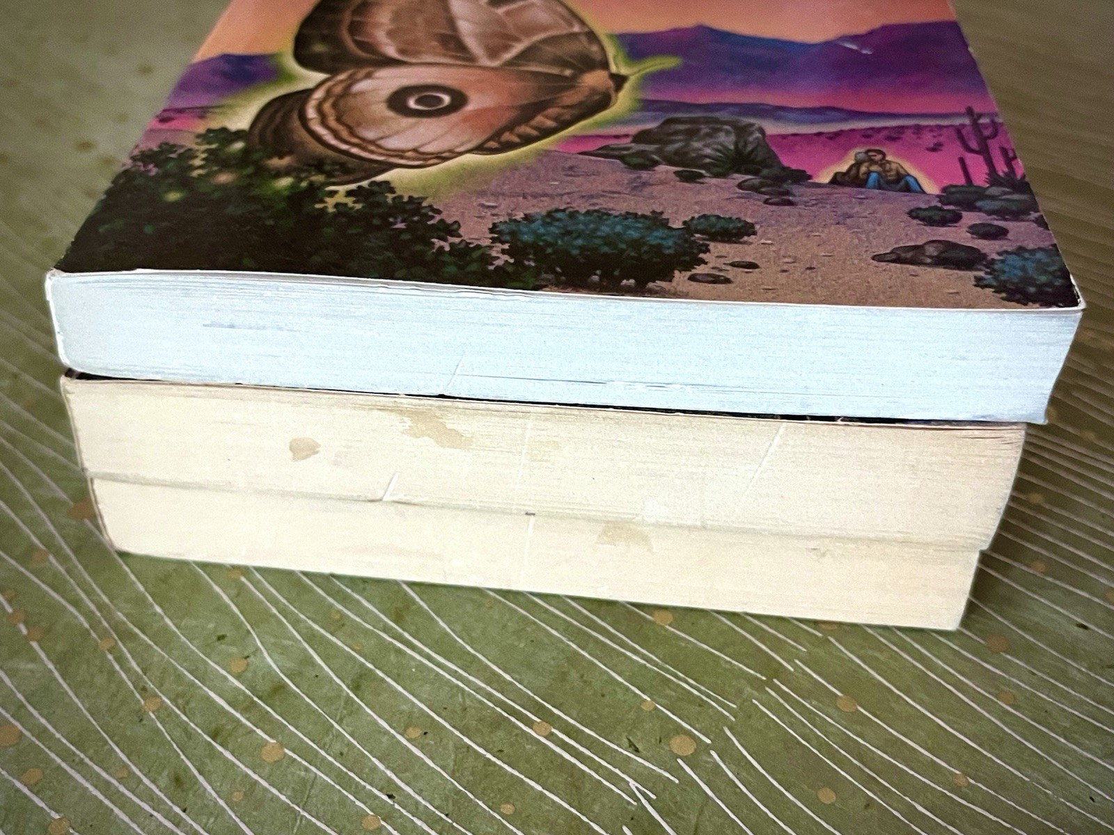 CARLOS CASTAÑEDA LOT~ TALES OF POWER / IXTLAN / DON JUAN Shamanism Psychedelics
