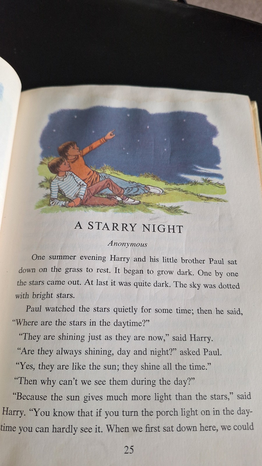 A Trip Through Wonderland Open Court Basic Readers 1972