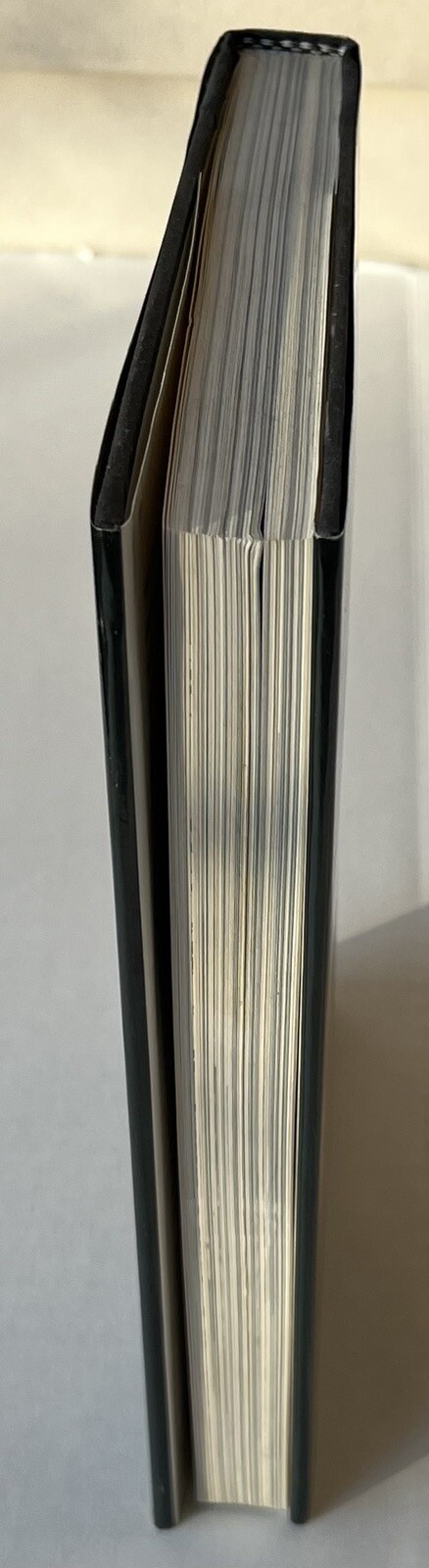 1st edition 2nd printing Better Than Sex by Hunter S. Thompson (Hardcover 1994)