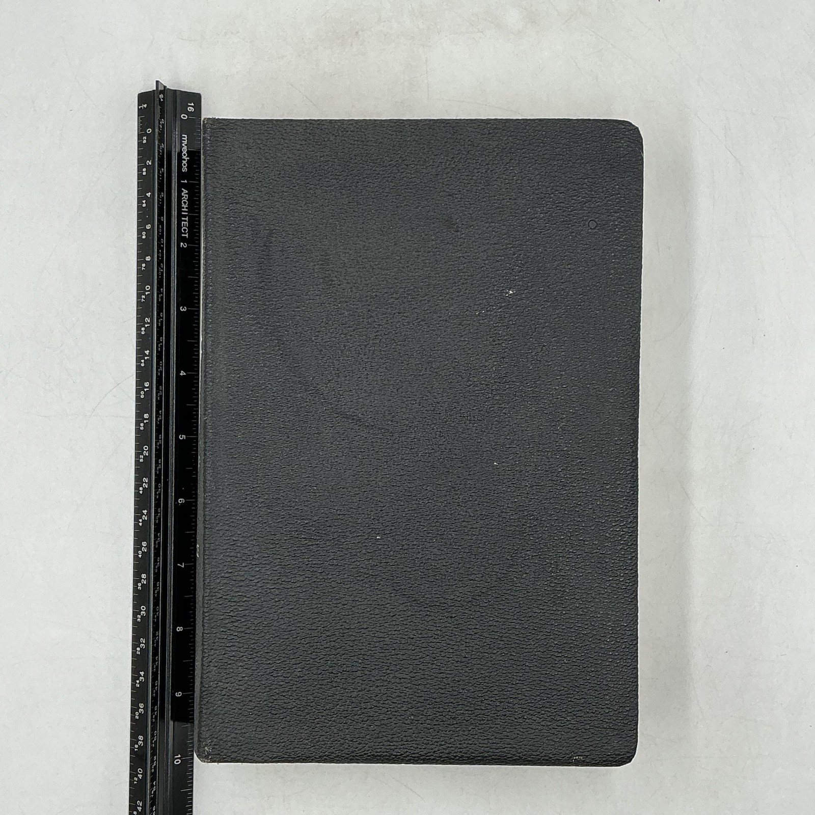 New American Standard Bible Reference Edition Lockman 1973 Morocco Leather