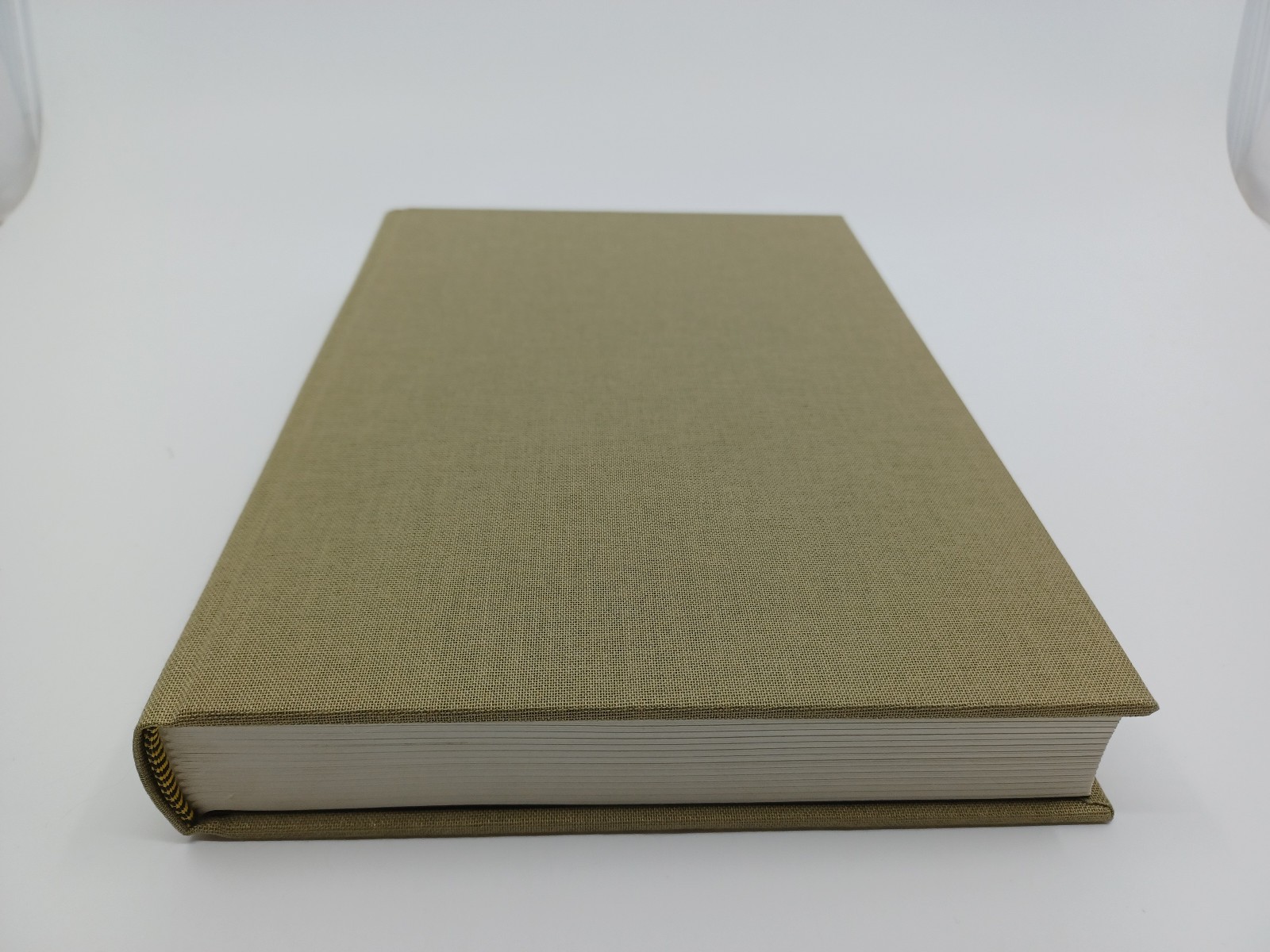 Serpent Songs by Nicholaj De Mattos Frisvold, 441/750 Scarlet Imprint Hardcover