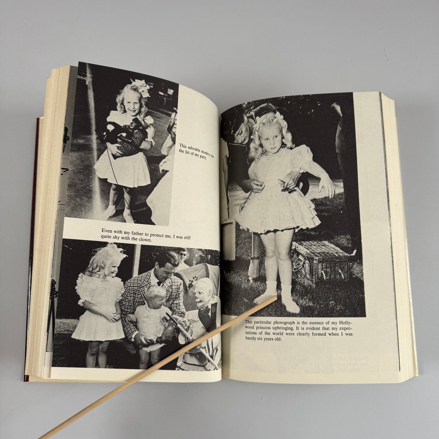Mommie Dearest Christina Crawford 1978 First Edition First Print William Morrow