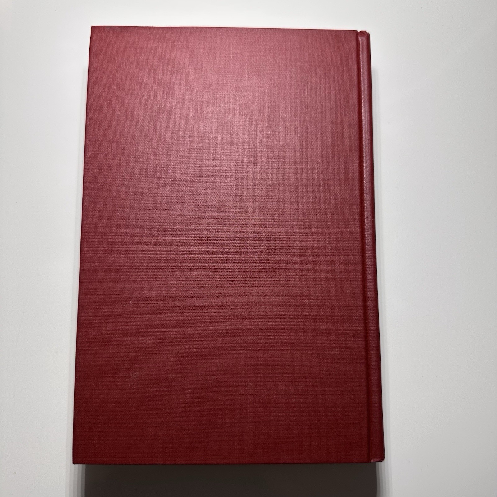 THE FALL OF THE ATHENIAN EMPIRE by Donald Kagan 1987 First Edition GREECE