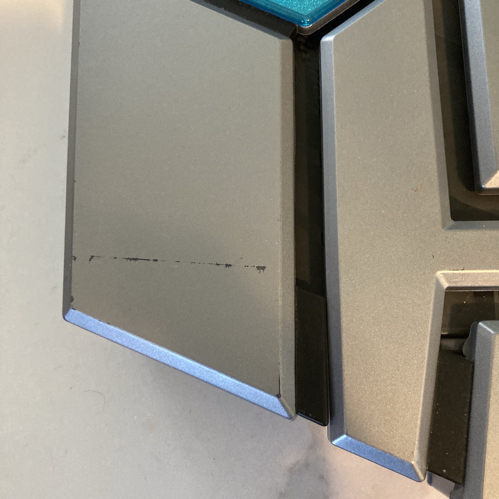 Transformers: The Covenant of Primus Book In Transforming Insignia Working Sound