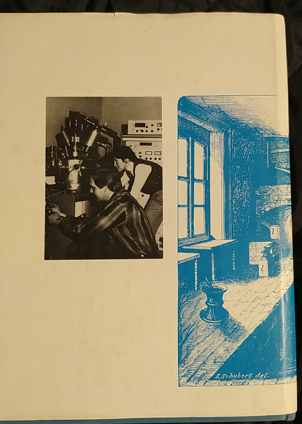 MIT HISTORY METALLURGY MATERIALS SCIENCE AND ENGINEERING 1865 TO 1988 BOSTON MA