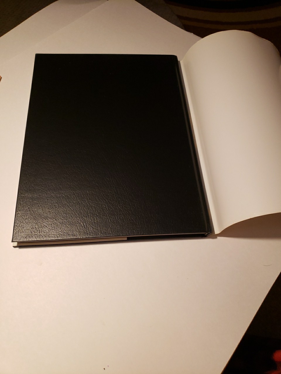 Oregon III Ray Atkeson Photography Large Coffee Table Book Hardcover