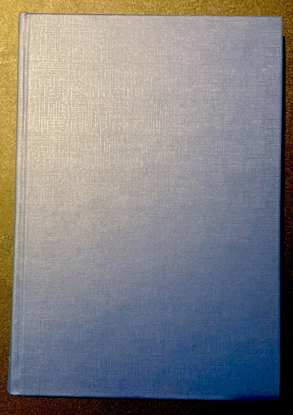 The Shark Splendid Savage Of The Sea by Jacques-Yves & Philippe Cousteau 1970