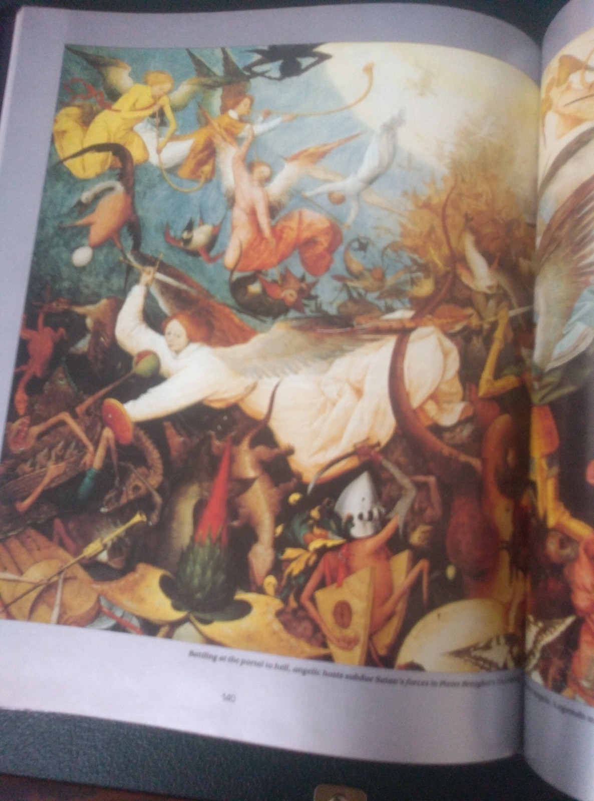 Mystic Places – Time-Life Books (Mysteries of the Unknown, Hardcover 1987)