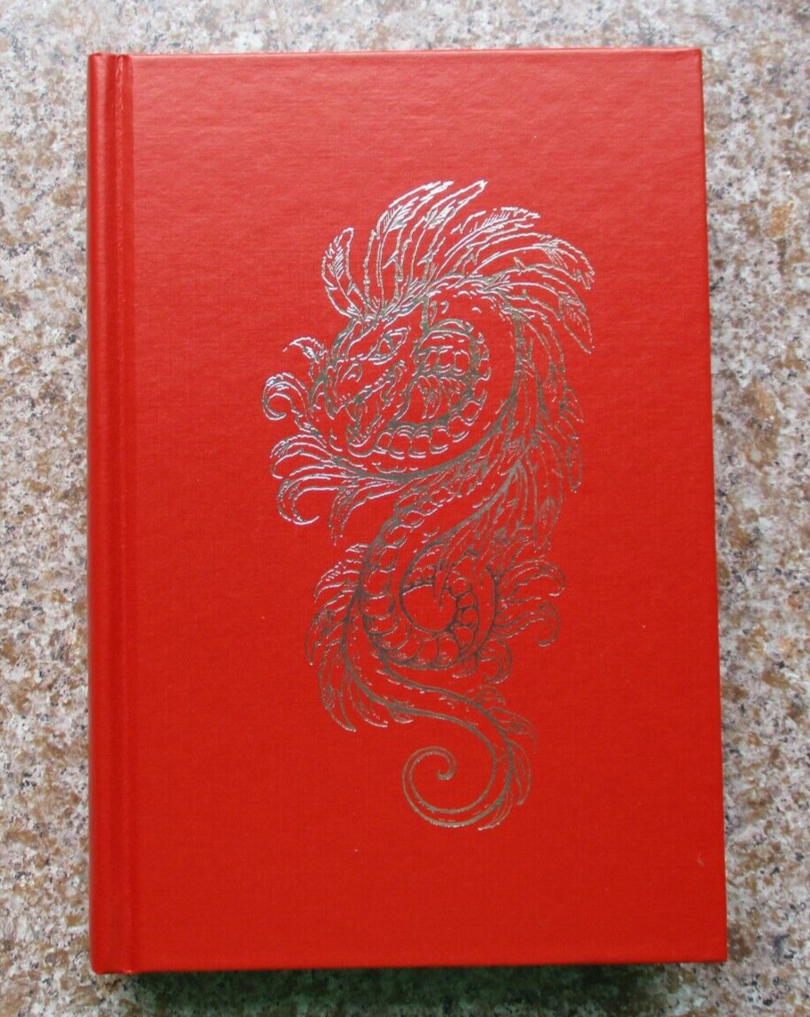 Less Than Human by Gary Raisor OCP Trade First Edition SIGNED