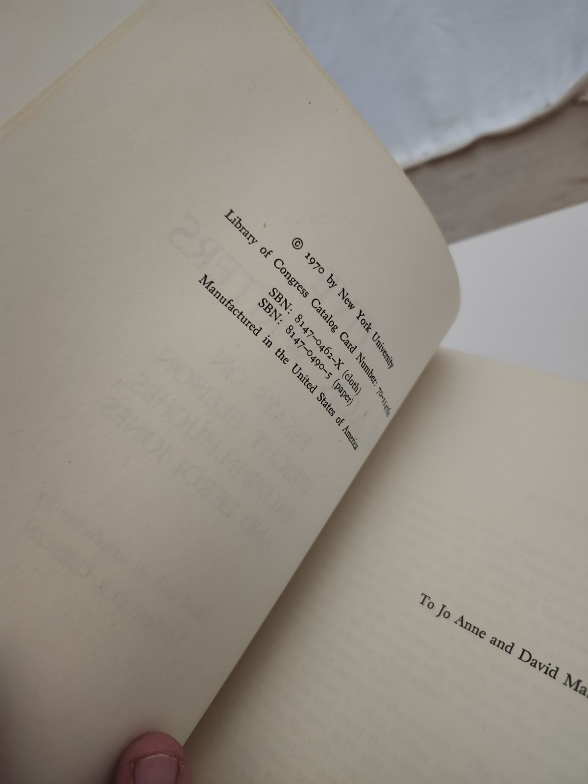5 Black Writers Ellison Richard Wright James Baldwin Leroi Jones Langston Hughes