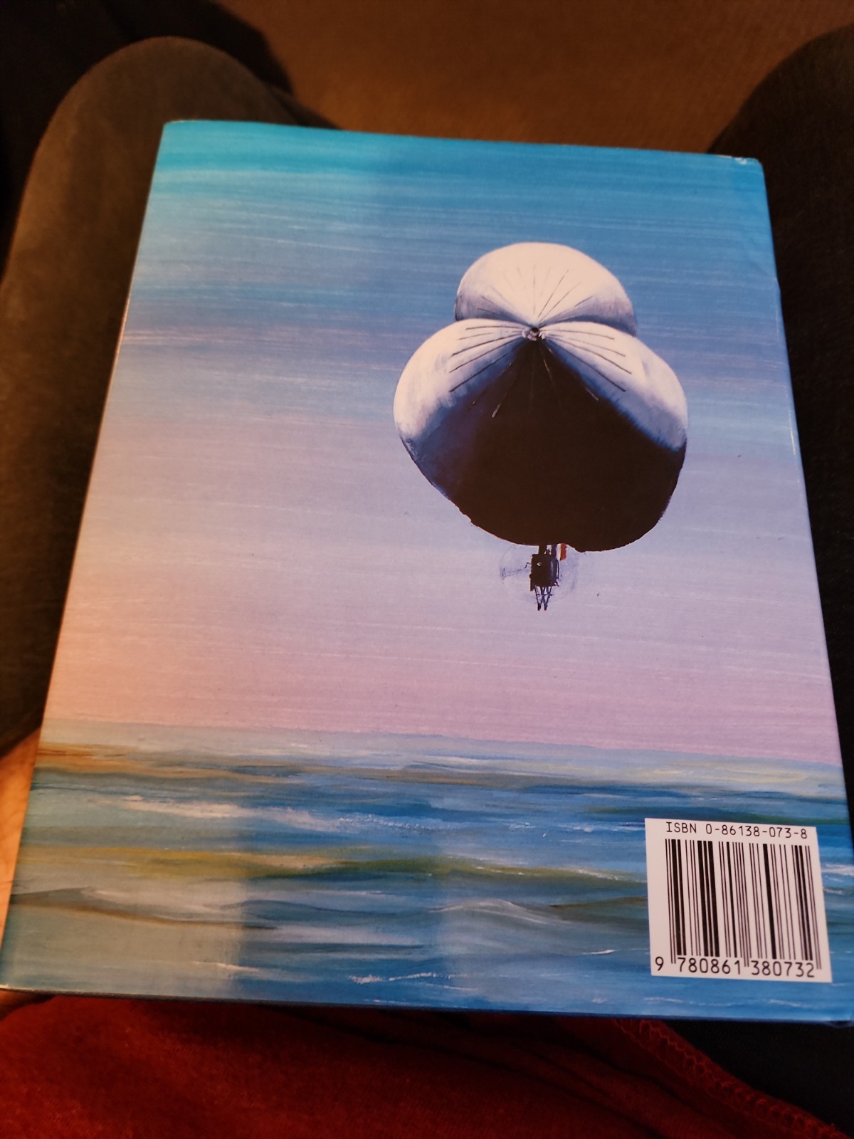 BRITISH AIRSHIPS WW1 First World War Military NEW BOOK Aviation Warfare History
