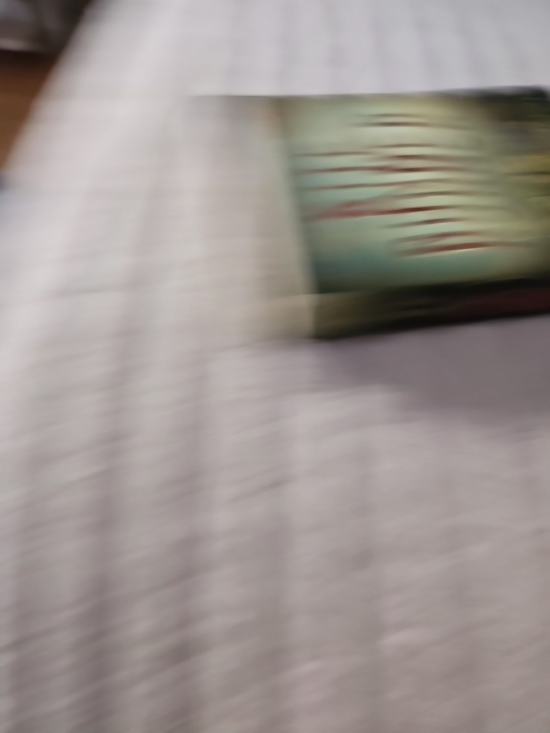 The Kite Runner by Khaled Hosseini book