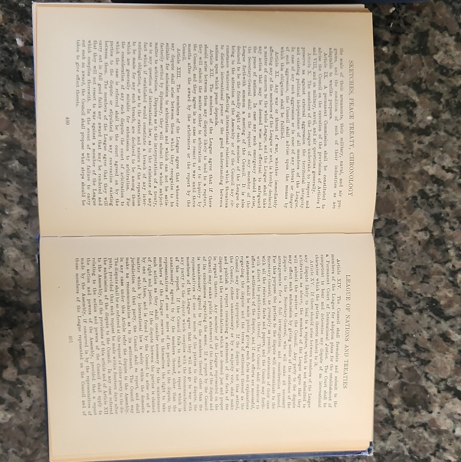 The Literary Digest History of the World War 10 Vol Illustrated HC 1919