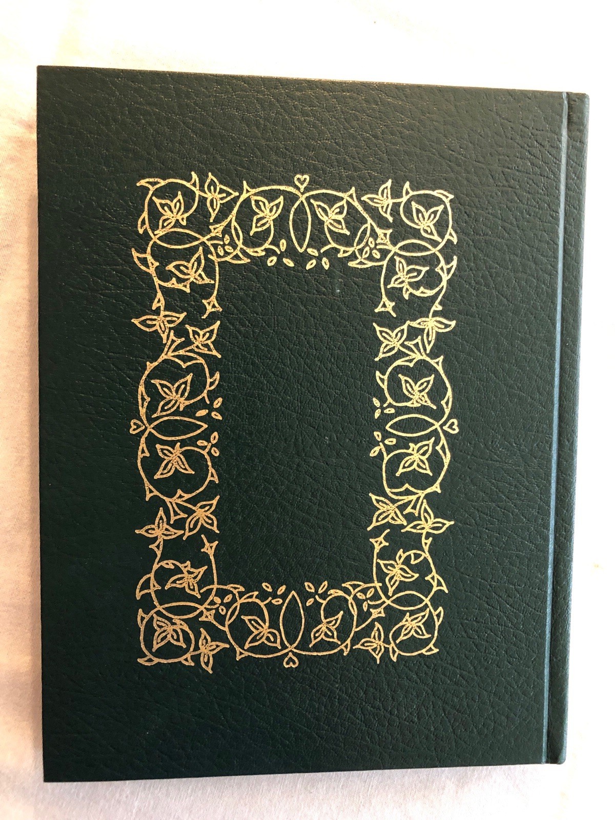 The Robertson Family Heritage Book by Beatrice Bayley – History and Genealogy