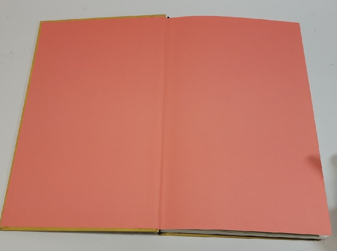 The American Design Adventure by Arthur J Pulos: Good condition, see pics!