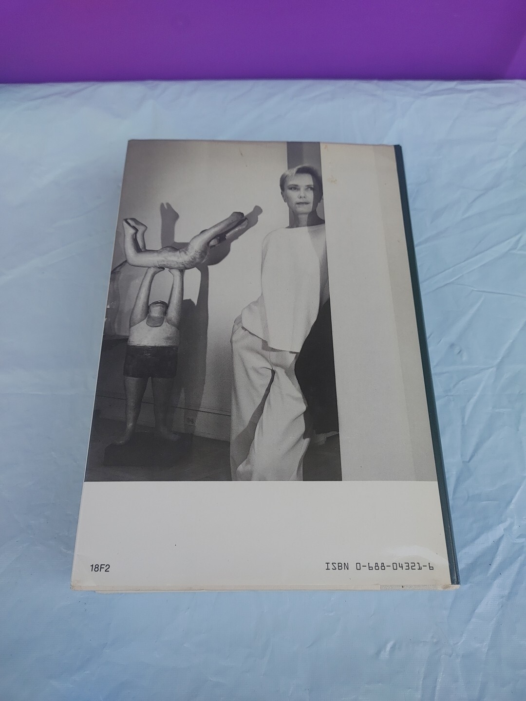 Jealousy Hardcover Book By Nancy Friday With Dust Jacket 1st Edition