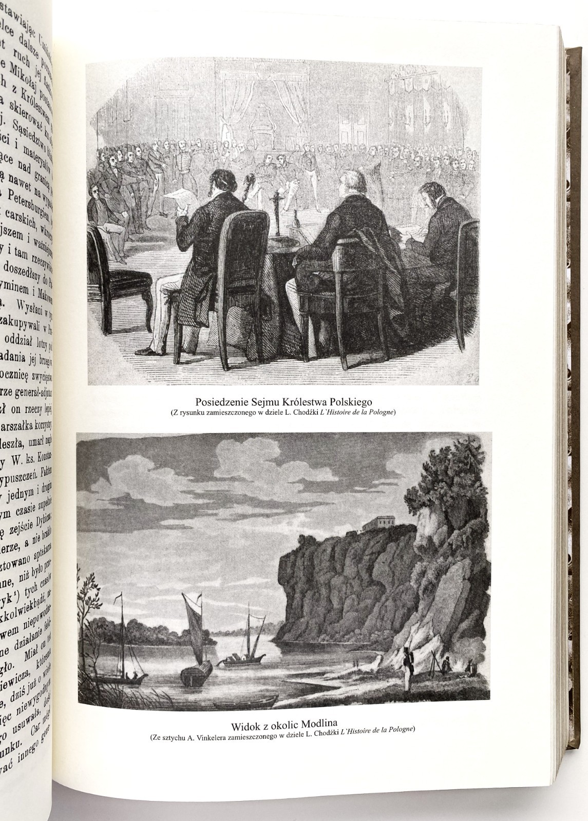 Dzieje Polski Ilustrowane: VI, A. Sokolowski, 2002 Reprint of 1905 Ed. – History