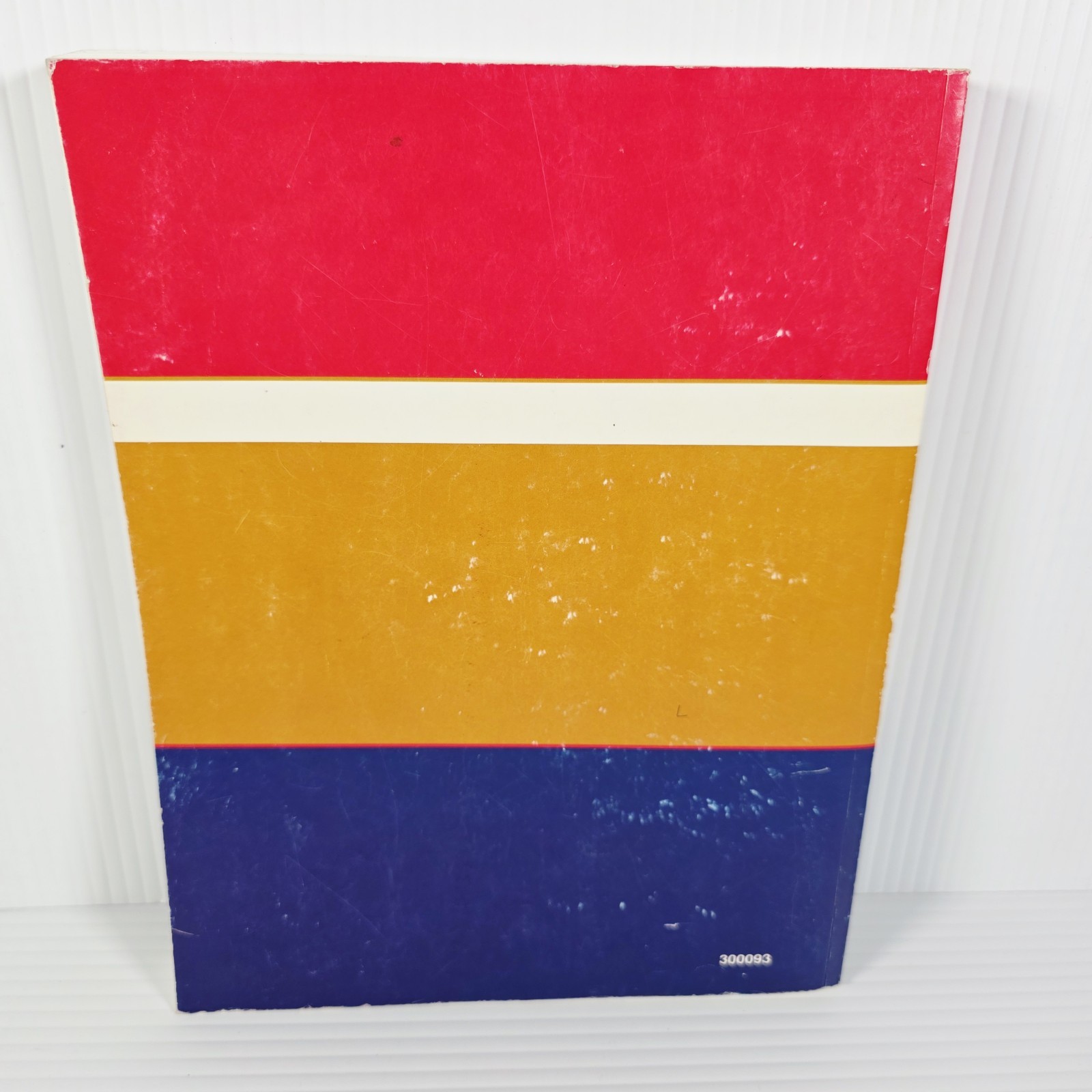 What Do I Do When… The Answer Book on Section 504 John W – Fourth Edition