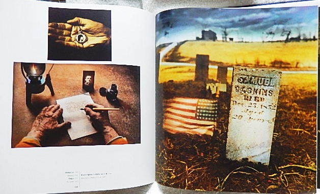 Jan Saudek Pouta Lasky Chains of Love Multilingual Hardcover Book Saudekcom