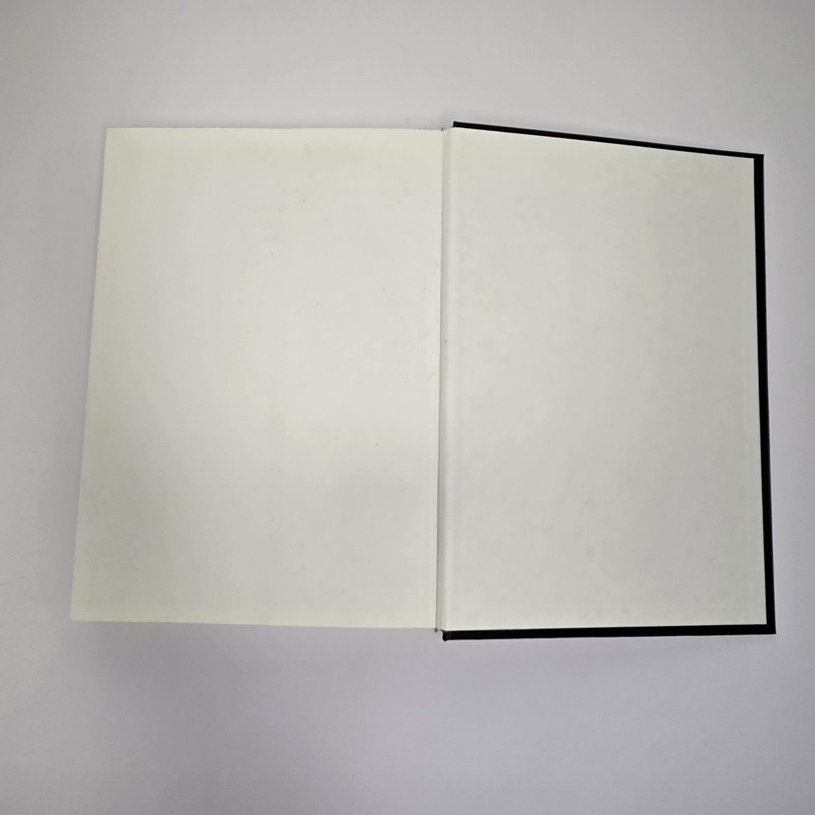 Schwager on Futures Fundamental Analysis by Jack D Schwager, 1995 2nd Print HCDJ
