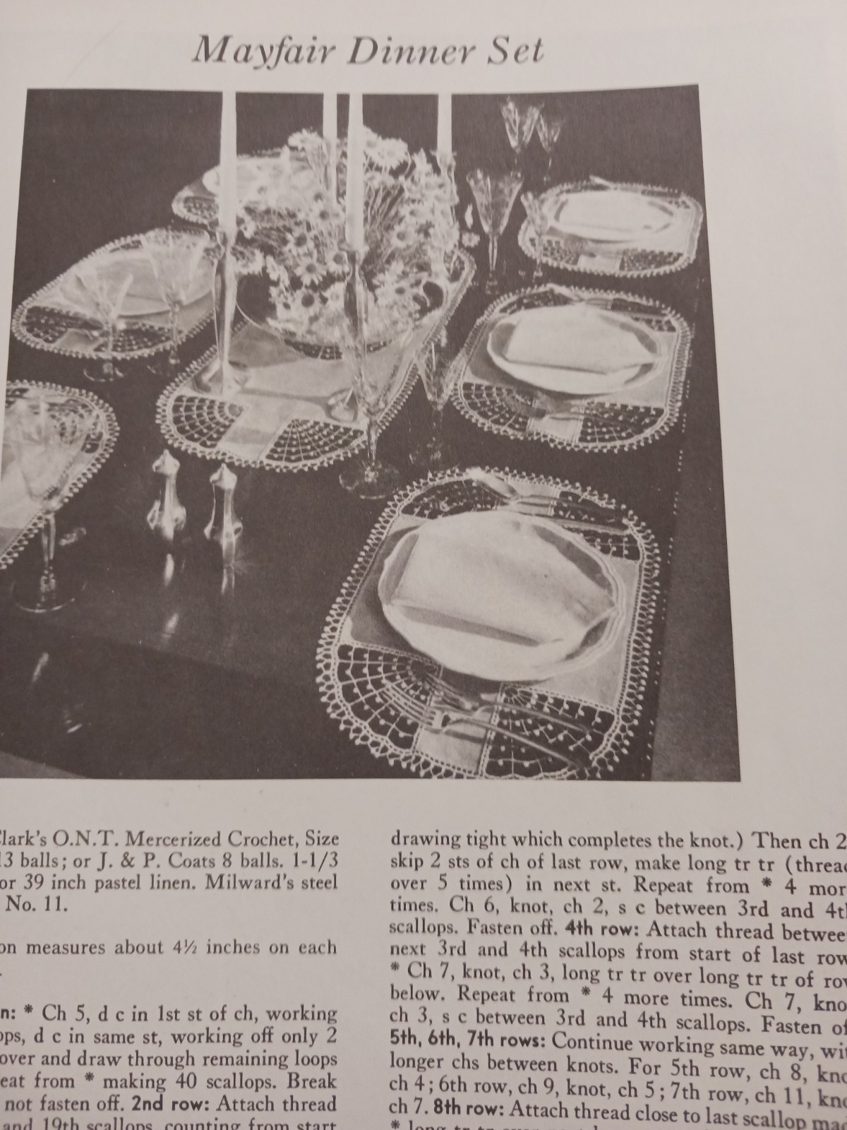Masterpieces of Irish Crochet Lace: Tech, Patterns & Crocheters Treasure Chest