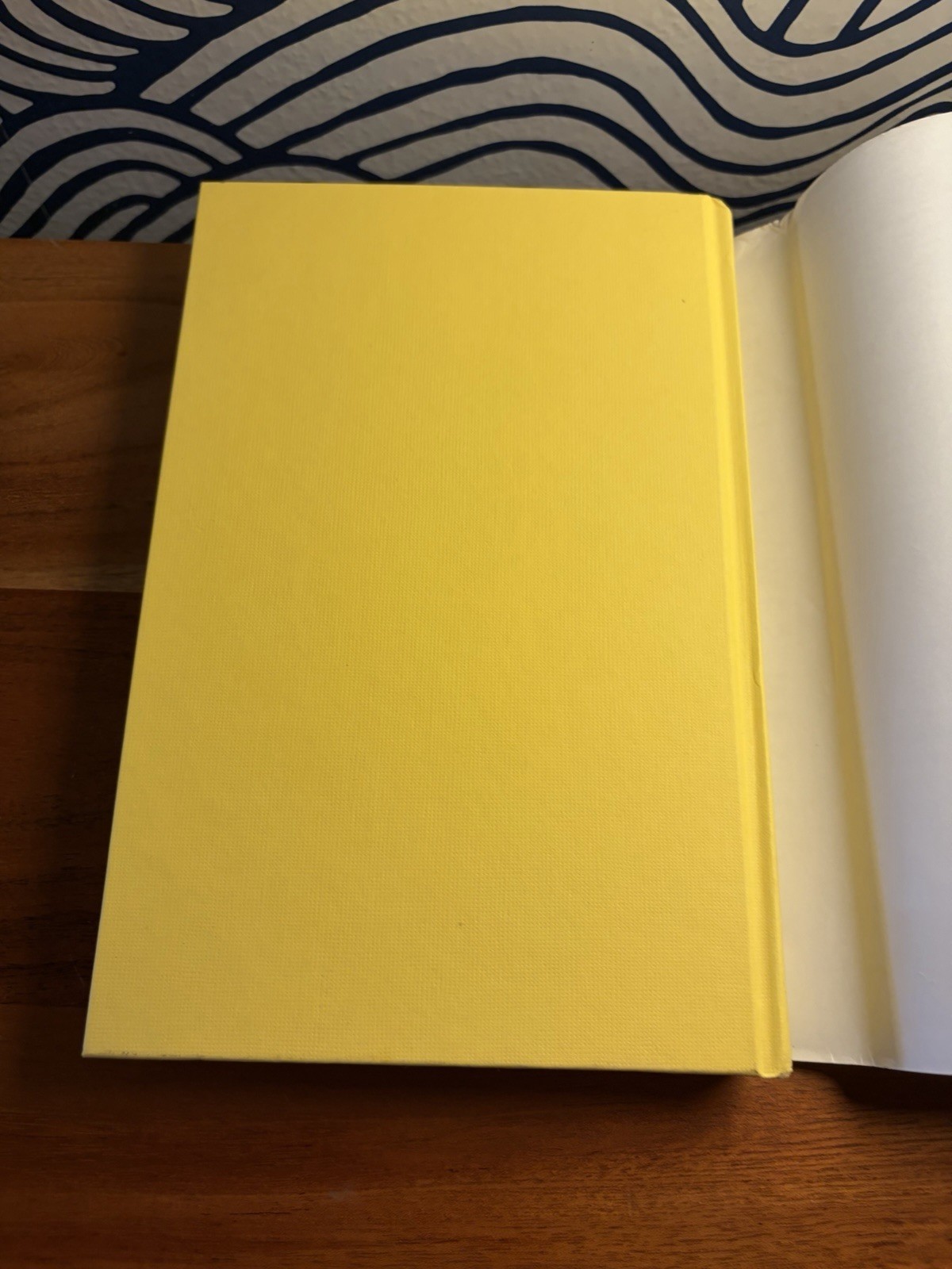 Breath By James Nestor, hardcover, free shipping