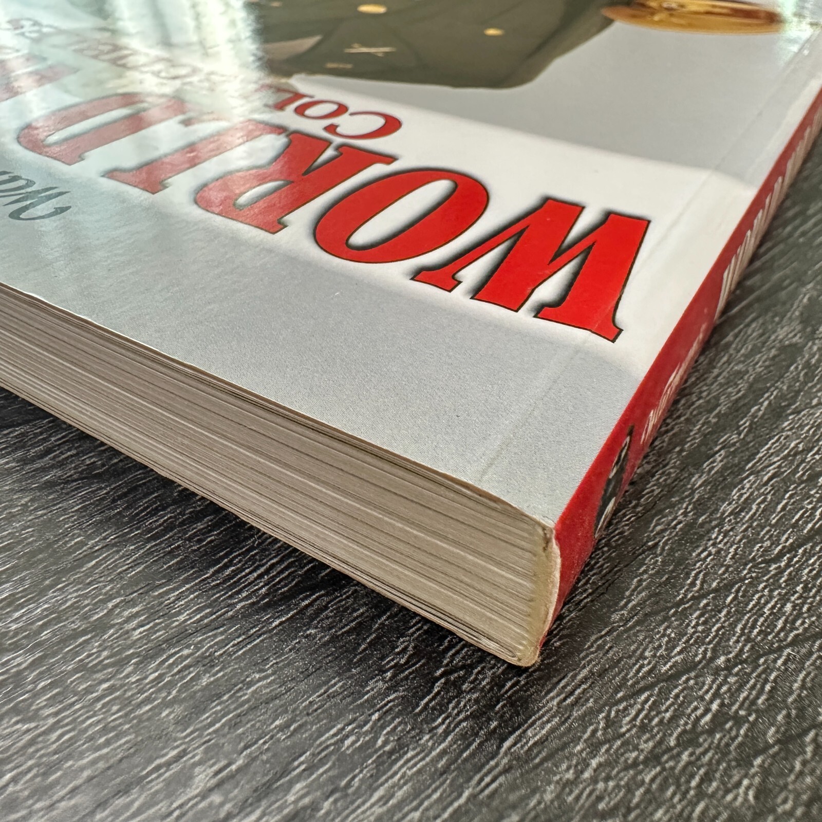 Warman’s WWII Collectibles Identification Price Guide John F Graf